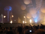 Sensation White - Amsterdam - 31.12.08 - fotografie 75 z 81
